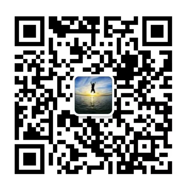 群英乡720全景技术的定义及其与360全景的区别，以及在手绘地图中的应用