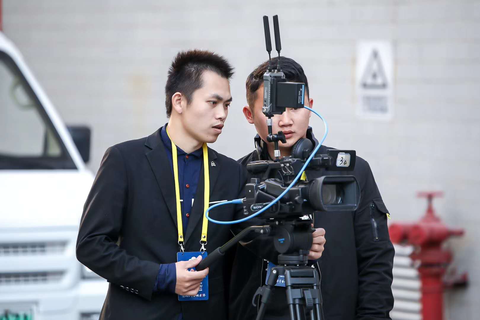 群英乡360全景拍摄技巧：探索高效的全景拍摄之路